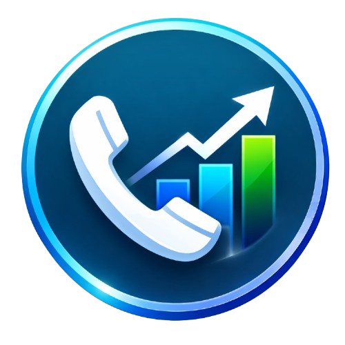 Dial Summary Logo